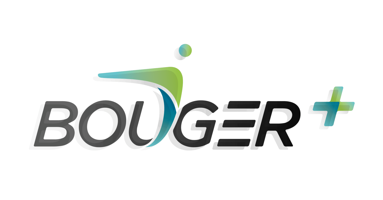 bougerplus.ca